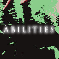 Abilities