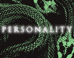 Personality