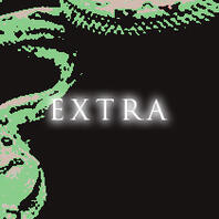 Extra
